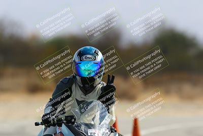 media/May-15-2022-SoCal Trackdays (Sun) [[33a09aef31]]/Track Exit Before Lunch/